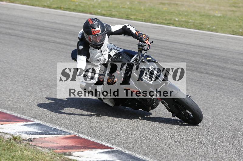 Archiv-2025/05 14.04.2025 Plüss Moto Sport ADR/Einsteiger/81